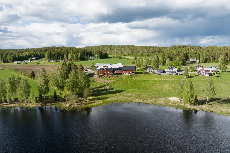 Fullskärm