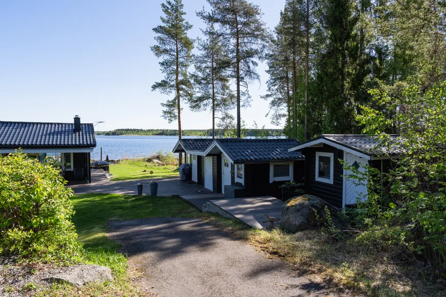 Fullskärm