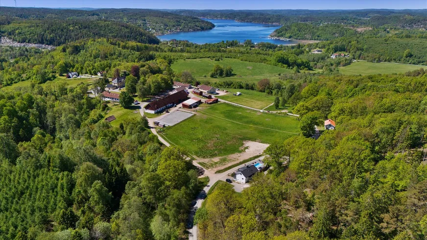 Fullskärm