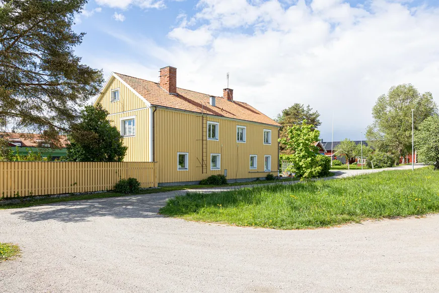 Fullskärm