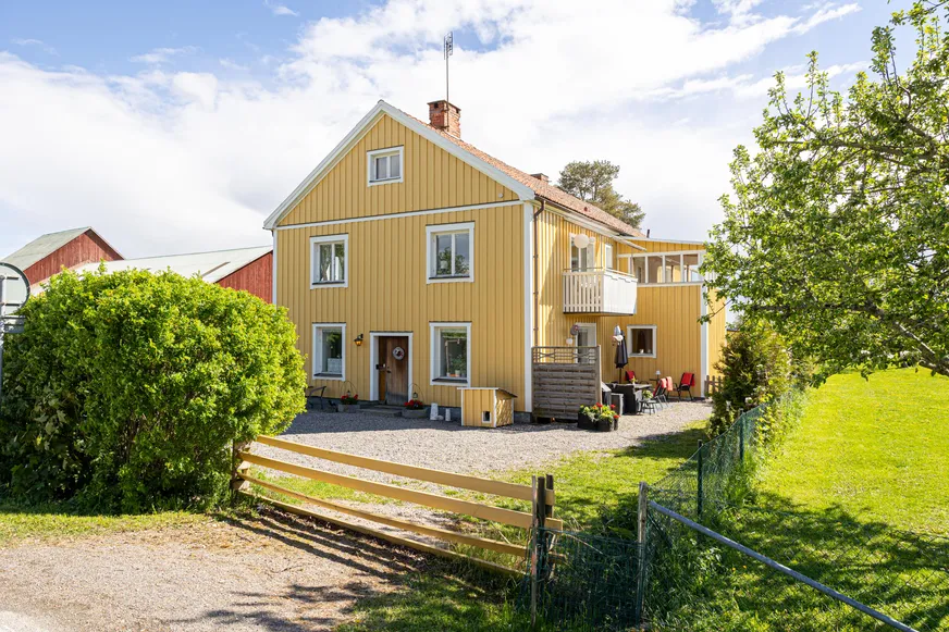 Fullskärm