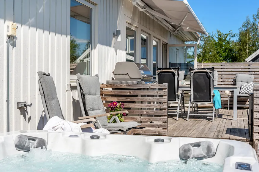 Fullskärm