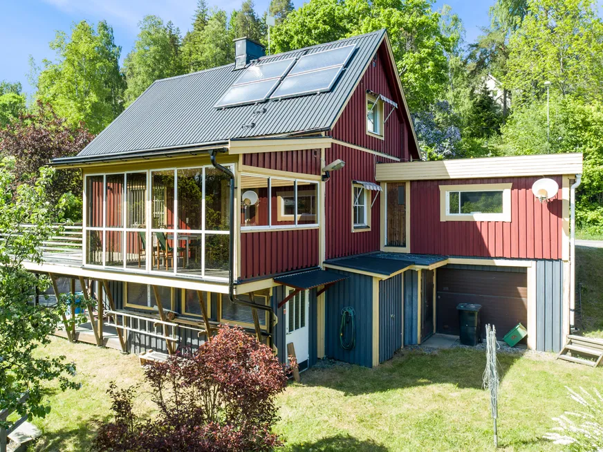 Fullskärm