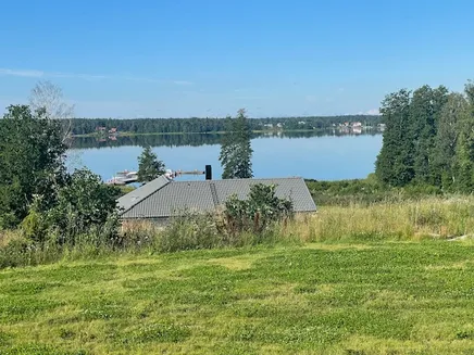 Villa, Höjdvägen 6, Östhammar - Öregrund, Östhammar