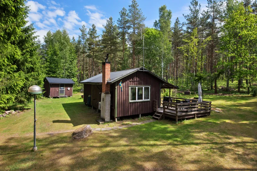 Fullskärm