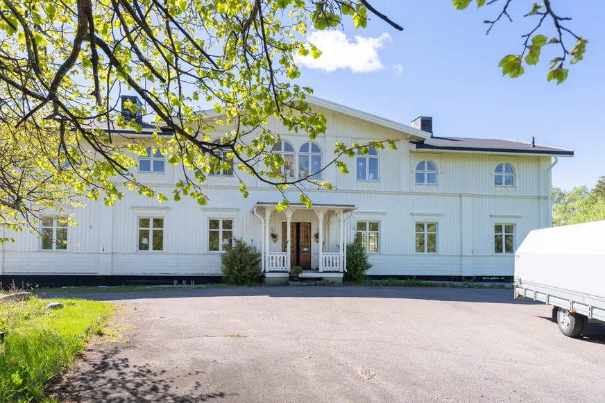 Fullskärm