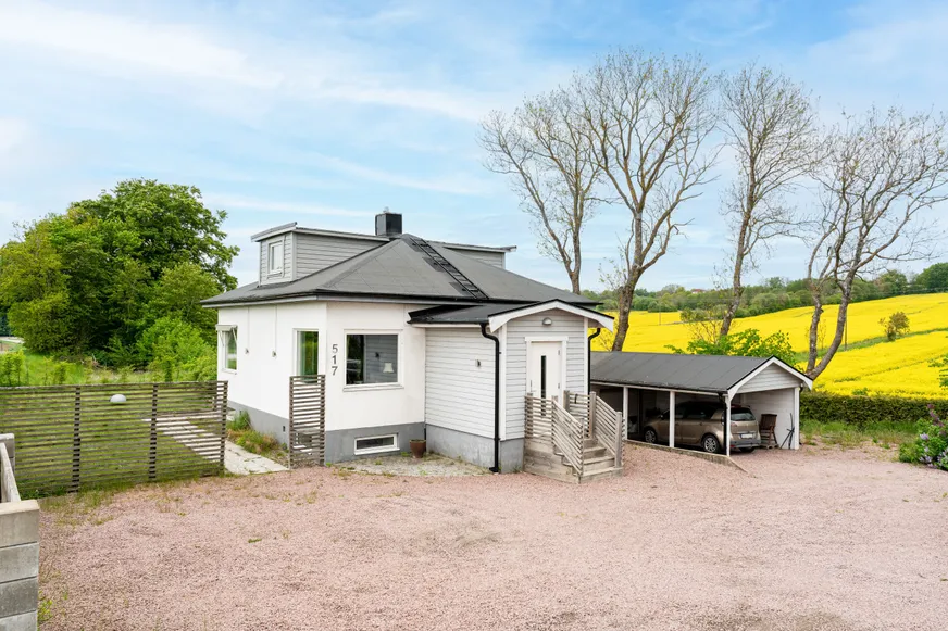 Fullskärm