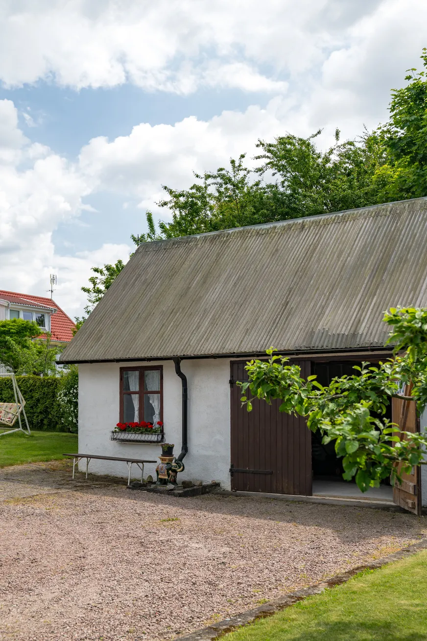 Fullskärm