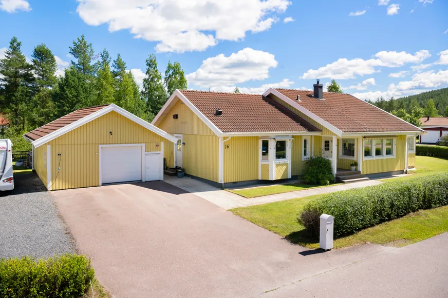Fullskärm