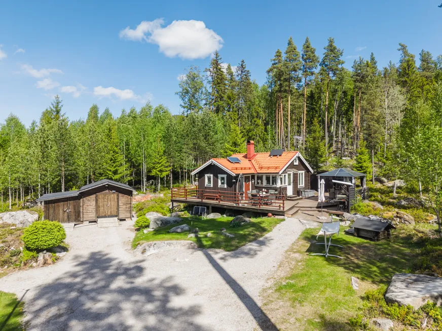Fullskärm