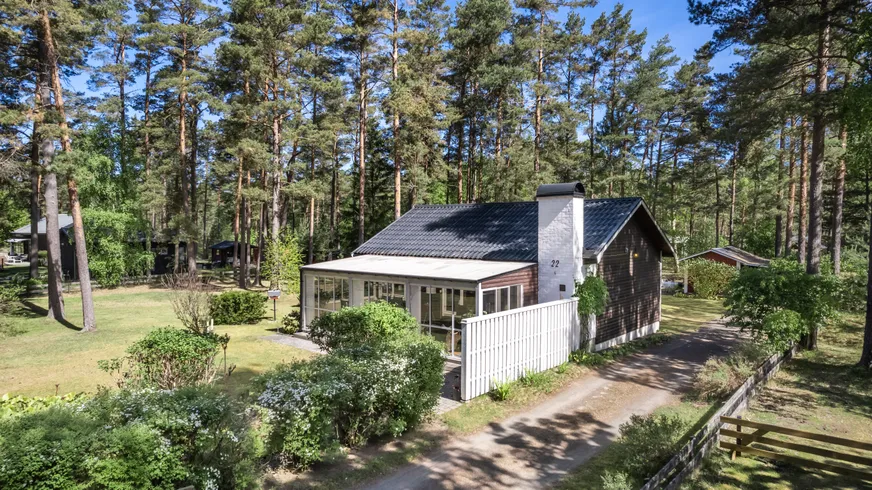 Fullskärm