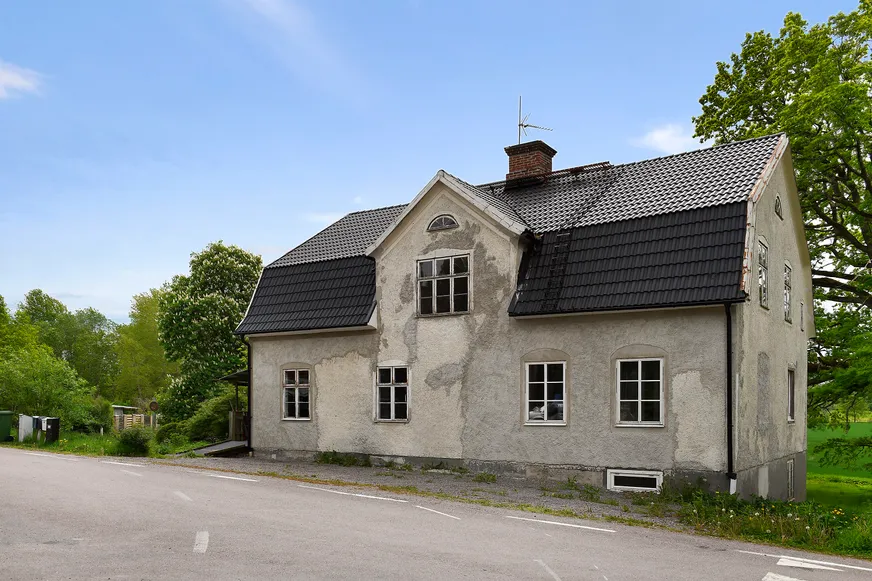 Fullskärm
