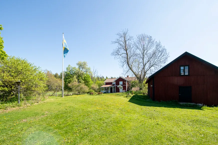 Fullskärm
