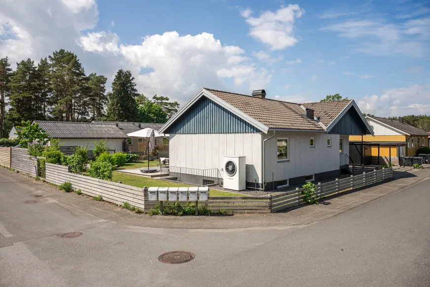 Fullskärm