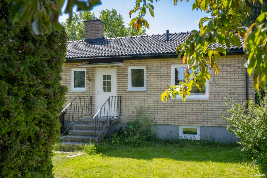 Fullskärm