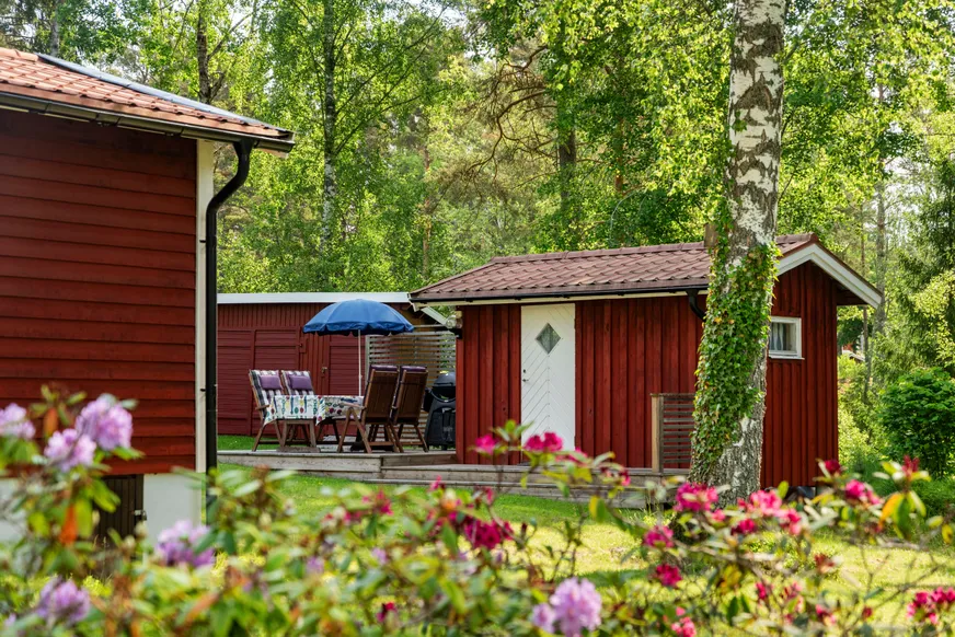Fullskärm