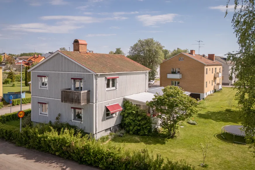 Fullskärm