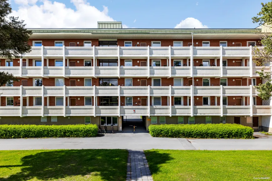 Fullskärm