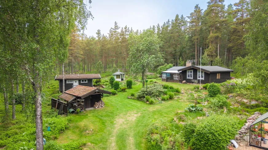 Fullskärm