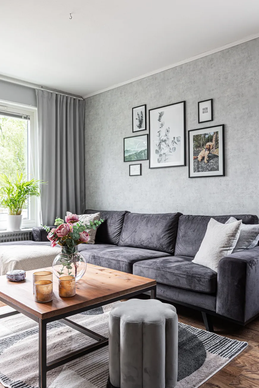 Fullskärm