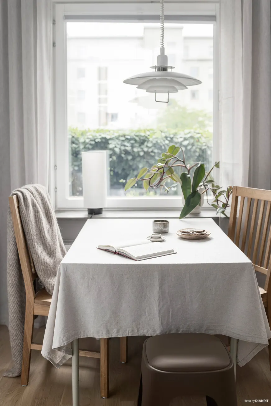 Fullskärm