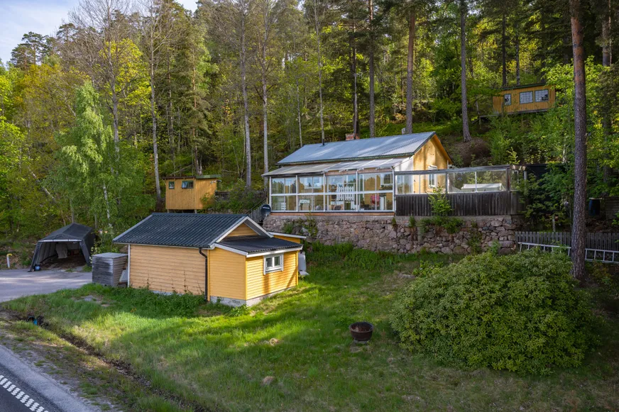 Fullskärm