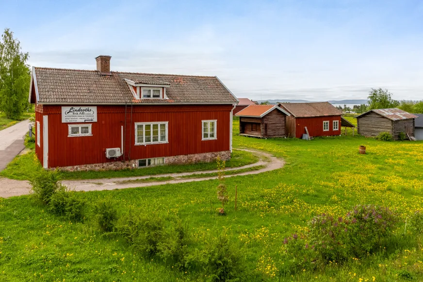 Fullskärm
