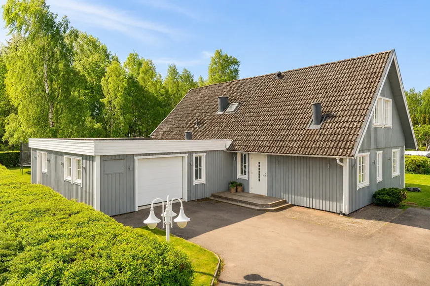 Fullskärm