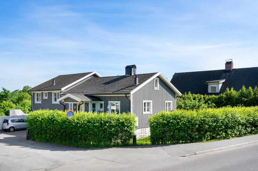 Fullskärm