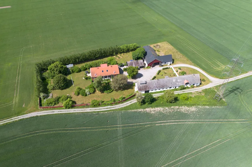 Fullskärm