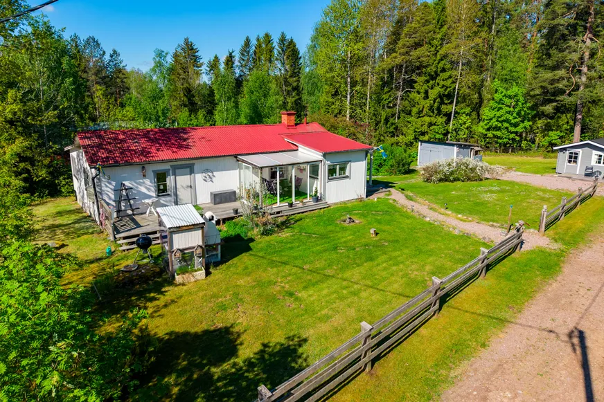 Fullskärm