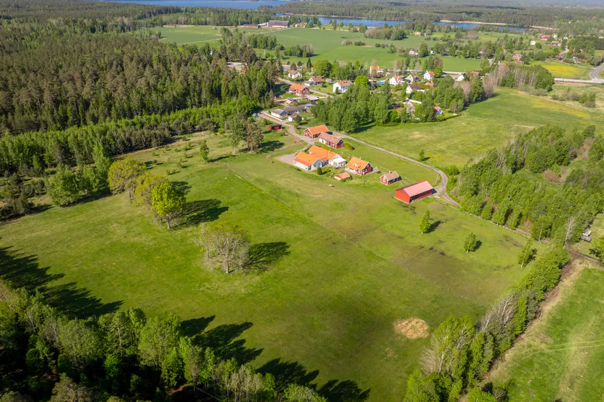 Fullskärm