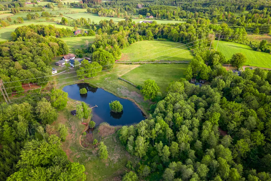 Fullskärm