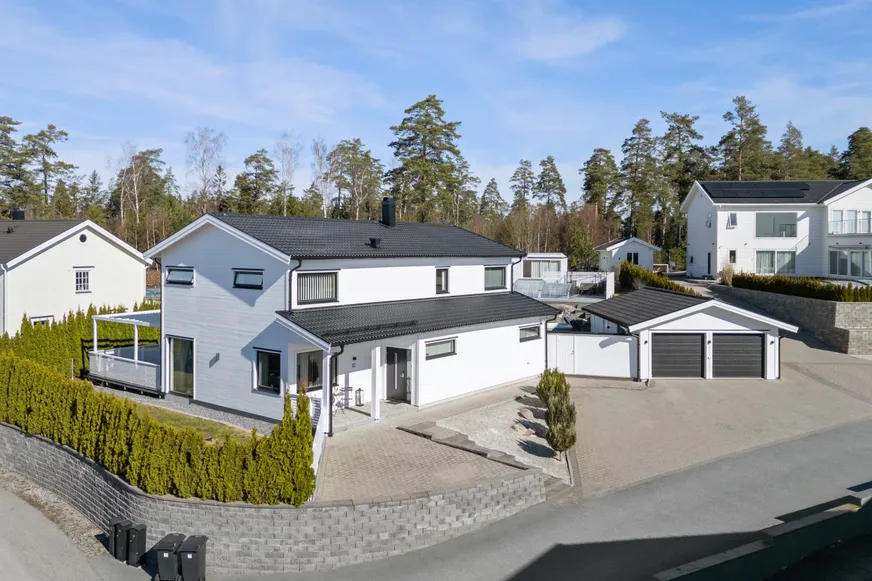 Odensvägen 62 photo 4