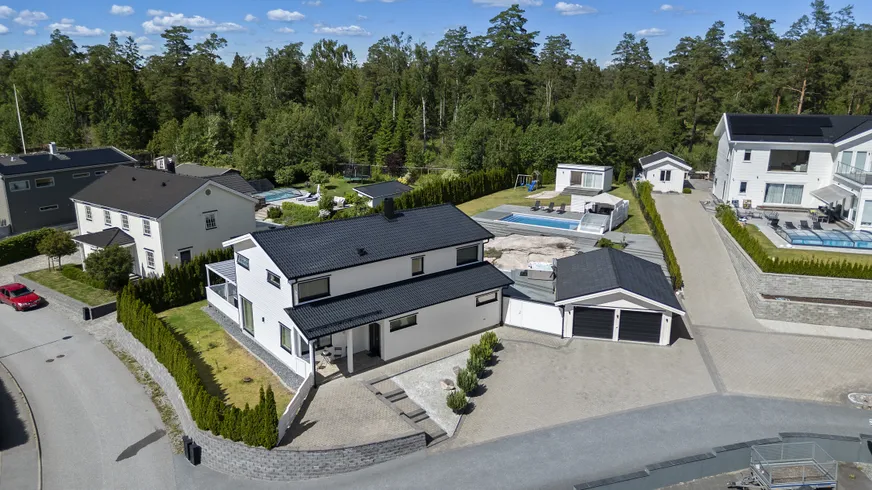 Odensvägen 62 photo 5