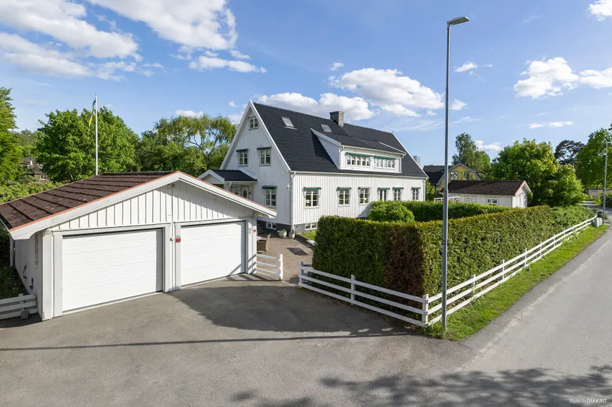 Fullskärm