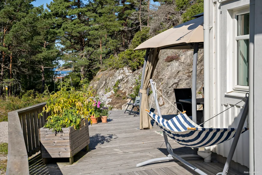 Fullskärm
