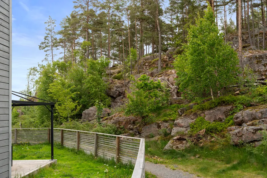 Fullskärm