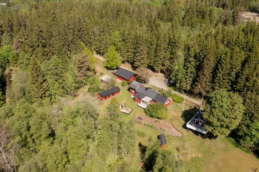 Fullskärm