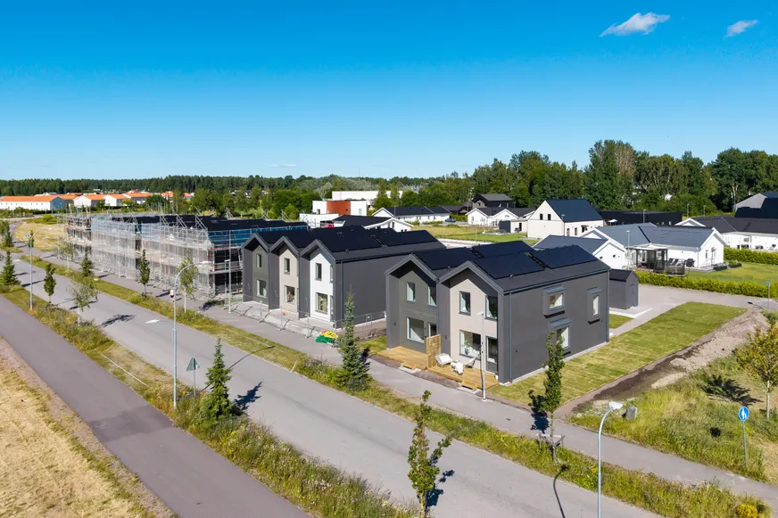 Fullskärm
