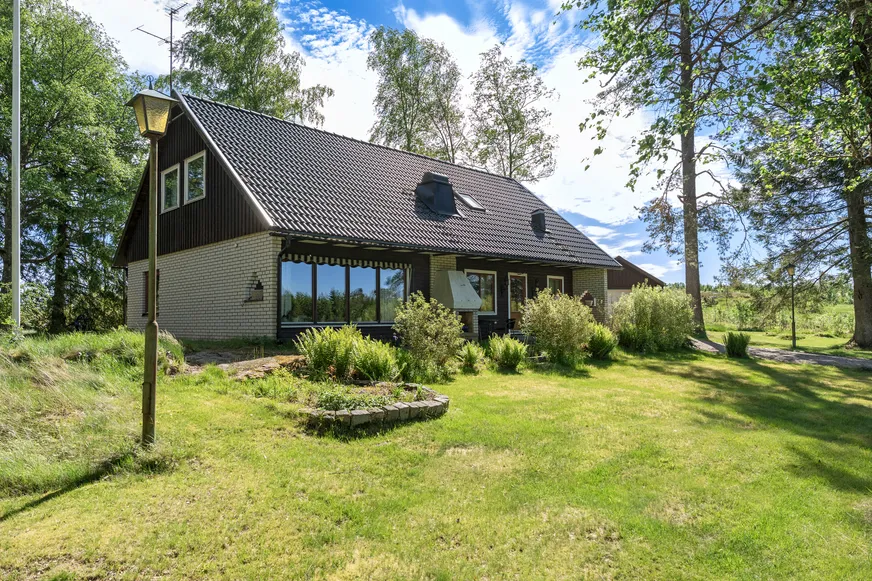Fullskärm