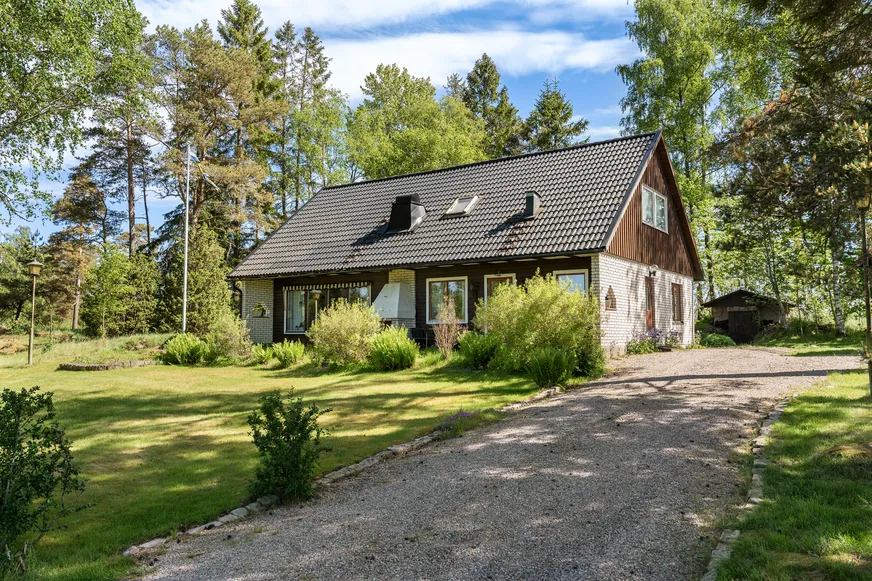 Fullskärm
