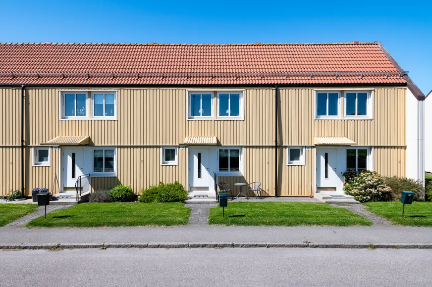 Fullskärm