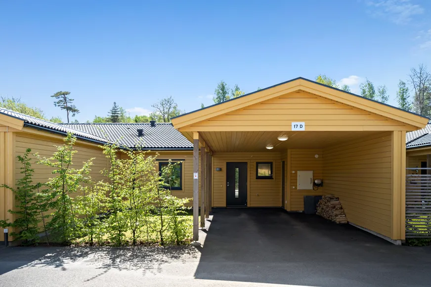 Fullskärm