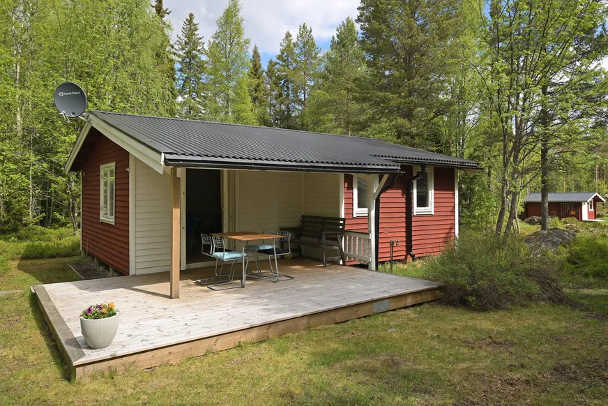 Bastufjärden 103 photo 4