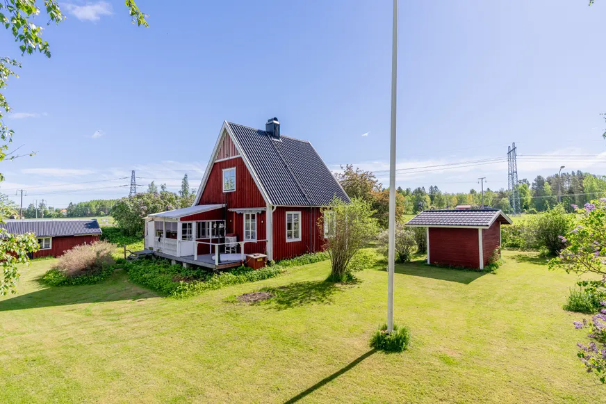 Fullskärm