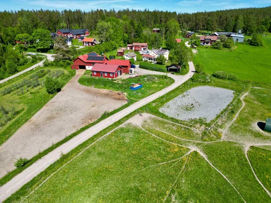 Fullskärm