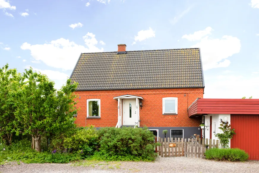 Fullskärm