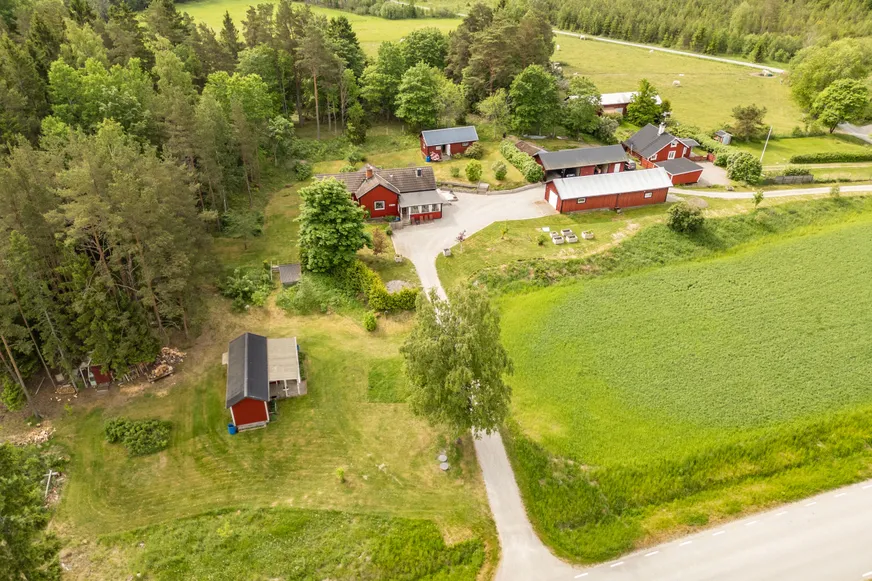 Fullskärm