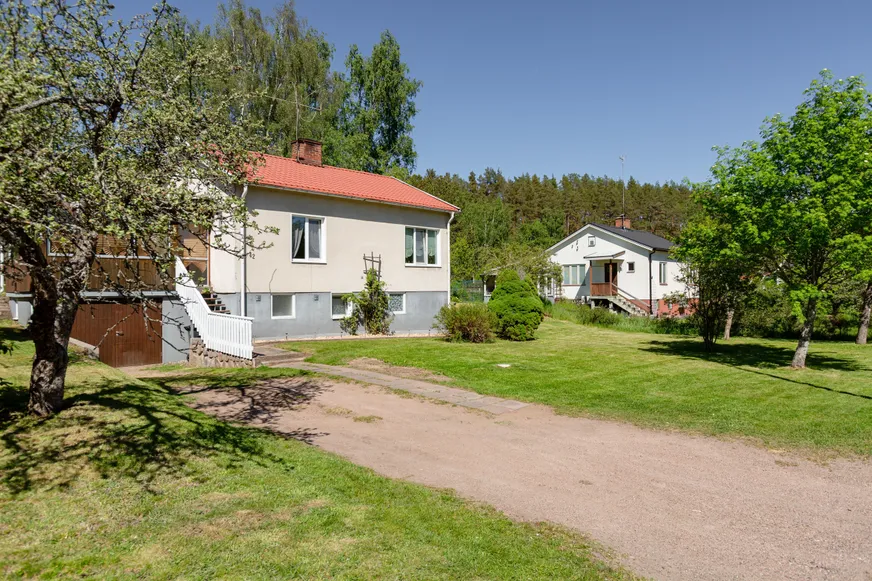 Fullskärm